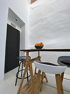 Casa Limon