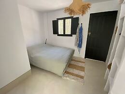 Casa Limon