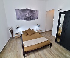 Suite Varigotti