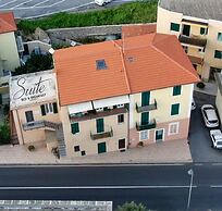 Suite Varigotti
