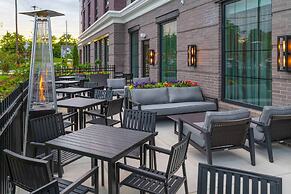 Fairfield Inn & Suites By Marriott Annapolis
