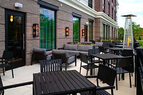 Fairfield Inn & Suites By Marriott Annapolis