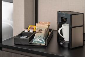 Fairfield Inn & Suites By Marriott Annapolis