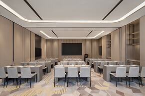 Marriott Executive Apartments Hangzhou