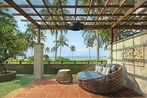 Four Points By Sheraton Bintan, Lagoi Bay