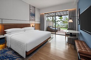 Four Points By Sheraton Bintan, Lagoi Bay
