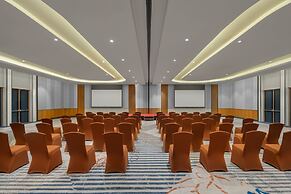 Four Points By Sheraton Bintan, Lagoi Bay