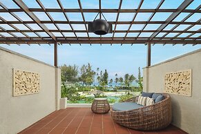 Four Points By Sheraton Bintan, Lagoi Bay