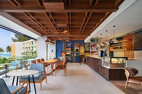 Four Points By Sheraton Bintan, Lagoi Bay