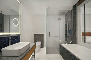 Four Points By Sheraton Bintan, Lagoi Bay