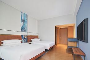 Four Points By Sheraton Bintan, Lagoi Bay