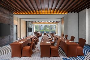 Four Points By Sheraton Bintan, Lagoi Bay
