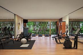 Four Points By Sheraton Bintan, Lagoi Bay