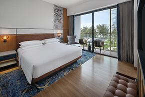Four Points By Sheraton Bintan, Lagoi Bay