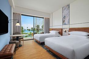 Four Points By Sheraton Bintan, Lagoi Bay