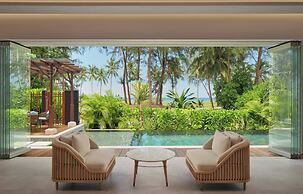Four Points By Sheraton Bintan, Lagoi Bay