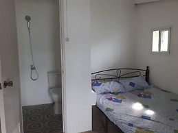 Bebeladan El Nido Bayview