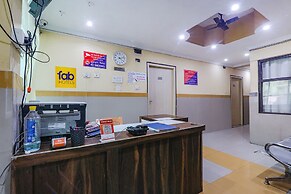 Fabexpress Victory