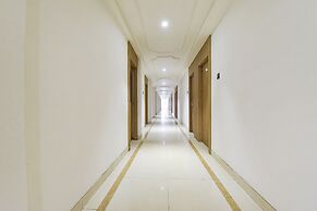 FabHotel Prime Surya