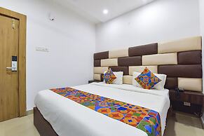 FabHotel Prime Surya
