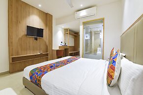 FabHotel Prime Surya
