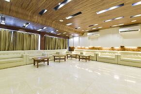 FabHotel Prime Surya
