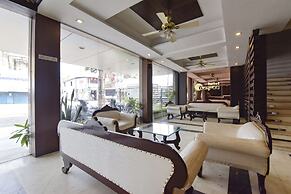 FabHotel Prime Surya