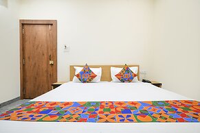 Fabhotel Shree Khatu Shyam Palace