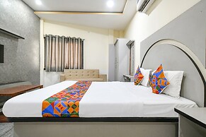 Fabhotel Shree Khatu Shyam Palace