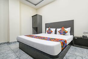 Fabhotel Shree Khatu Shyam Palace