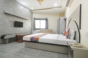 Fabhotel Shree Khatu Shyam Palace