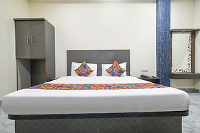 Fabhotel Shree Khatu Shyam Palace