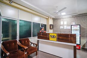 Fabexpress D Grand