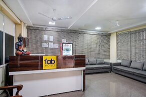 Fabexpress D Grand