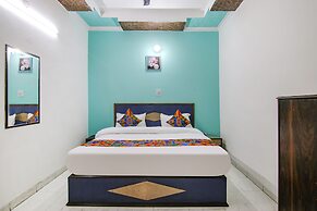 FabHotel Surya Palace 2