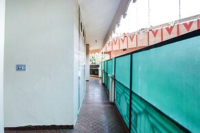 FabHotel Surya Palace 2