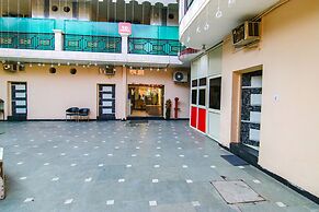 FabHotel Surya Palace 2