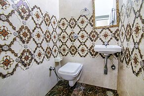 FabHotel Surya Palace 2