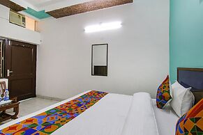 FabHotel Surya Palace 2