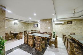 FabHotel Belwood