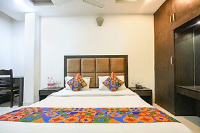 FabHotel Belwood