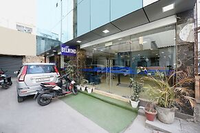 FabHotel Belwood