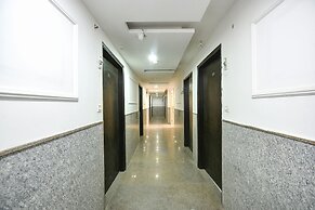 FabHotel Belwood