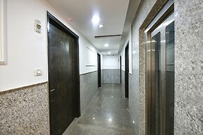 FabHotel Belwood