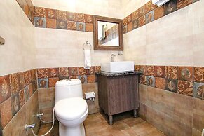 Fabhotel La Vista