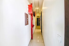 Fabhotel La Vista