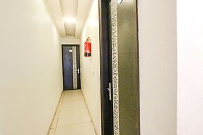 Fabhotel La Vista