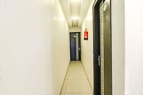 Fabhotel La Vista