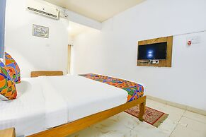 FabHotel Benz Destination