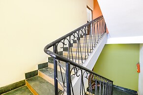 FabHotel Benz Destination
